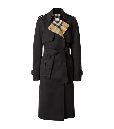 burberry coats cheap|burberry coat sale outlet.